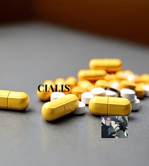 Cialis generico dalla germania